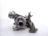 Turbina Garrett 454232-9014S
