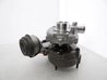 TURBINA GARRETT 454231-9013S - Compatibil cu AUDI, SKODA, VW