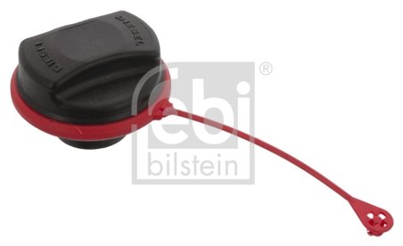 Buson rezervor de combustibil Febi Bilstein 45424