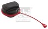 Buson rezervor de combustibil Febi Bilstein 45424