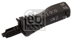 Comutator coloana directie Febi Bilstein 45428