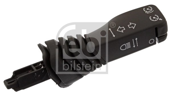 COMUTATOR COLOANA DIRECTIE FEBI BILSTEIN 45428 - Compatibil cu OPEL, VAUXHALL