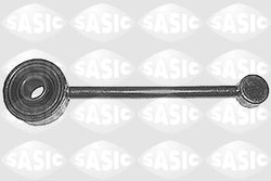 SET REPARATIE LEVIER CUTIE DE VITEZE SASIC 4542852 - Compatibil cu PEUGEOT