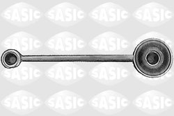 SET REPARATIE LEVIER CUTIE DE VITEZE SASIC 4542A32 - Compatibil cu PEUGEOT