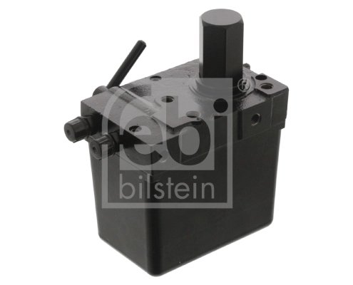 POMPA BASCULARE CABINA SOFER FEBI BILSTEIN 45429 - Compatibil cu MAN