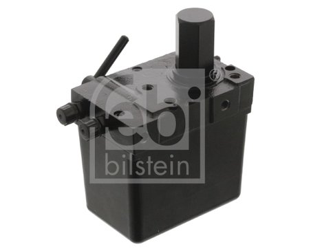 POMPA BASCULARE CABINA SOFER FEBI BILSTEIN 45429 - Compatibil cu MAN