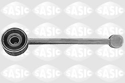 SET REPARATIE LEVIER CUTIE DE VITEZE SASIC 4542E92 - Compatibil cu CITROEN, PEUGEOT