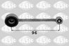 Set reparatie levier cutie de viteze Sasic 4542F52