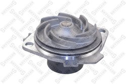 Pompa de apa Stellox 4543-0001-SX