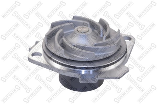 Pompa de apa Stellox 4543-0001-SX