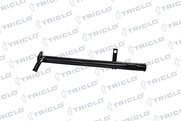 CUPLAJ CONDUCTA LICHID RACIRE TRICLO 454366 - Compatibil cu CITROEN, FIAT, OPEL, PEUGEOT, RENAULT