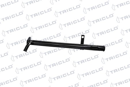 CUPLAJ CONDUCTA LICHID RACIRE TRICLO 454366 - Compatibil cu CITROEN, FIAT, OPEL, PEUGEOT, RENAULT