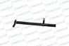 CUPLAJ CONDUCTA LICHID RACIRE TRICLO 454366 - Compatibil cu CITROEN, FIAT, OPEL, PEUGEOT, RENAULT