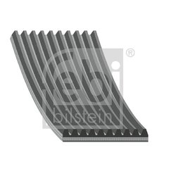 Curea transmisie Febi Bilstein 45438
