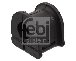 Bucsa bara stabilizatoare Febi Bilstein 45446