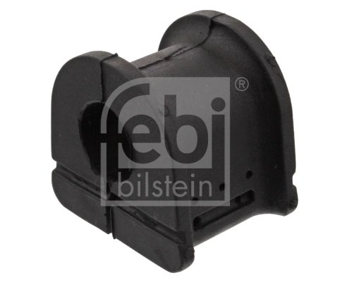 BUCSA BARA STABILIZATOARE FEBI BILSTEIN 45446 - Compatibil cu DODGE, MERCEDES-BENZ