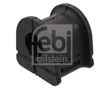 BUCSA BARA STABILIZATOARE FEBI BILSTEIN 45446 - Compatibil cu DODGE, MERCEDES-BENZ