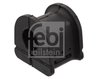 BUCSA BARA STABILIZATOARE FEBI BILSTEIN 45446 - Compatibil cu DODGE, MERCEDES-BENZ