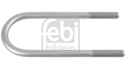 Brida arc Febi Bilstein 45457