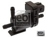 CONVERTOR PRESIUNE FEBI BILSTEIN 45461 - Compatibil cu ABARTH, ALFA ROMEO, FIAT, LANCIA