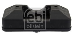 PUNCT DE SPRIJIN, CRIC FEBI BILSTEIN 45458 - Compatibil cu MERCEDES-BENZ
