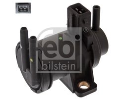 CONVERTOR PRESIUNE FEBI BILSTEIN 45465 - Compatibil cu FIAT