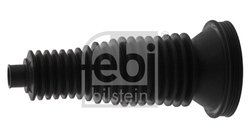Burduf cauciuc directie Febi Bilstein 45478