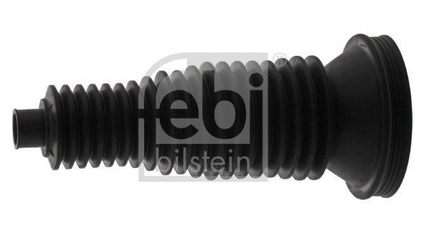 BURDUF CAUCIUC DIRECTIE FEBI BILSTEIN 45478 - Compatibil cu AUDI, PORSCHE