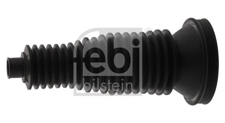 BURDUF CAUCIUC DIRECTIE FEBI BILSTEIN 45478 - Compatibil cu AUDI, PORSCHE