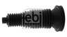 BURDUF CAUCIUC DIRECTIE FEBI BILSTEIN 45478 - Compatibil cu AUDI, PORSCHE