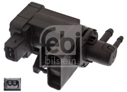 CONVERTOR PRESIUNE FEBI BILSTEIN 45466 - Compatibil cu ALFA ROMEO, FIAT, IVECO, LANCIA