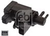 CONVERTOR PRESIUNE FEBI BILSTEIN 45466 - Compatibil cu ALFA ROMEO, FIAT, IVECO, LANCIA