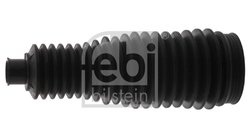 Burduf cauciuc directie Febi Bilstein 45479