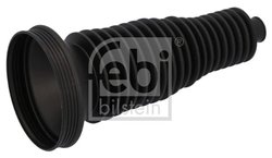BURDUF CAUCIUC DIRECTIE FEBI BILSTEIN 45478 - Compatibil cu AUDI, PORSCHE