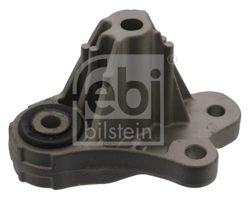 SUPORT MOTOR FEBI BILSTEIN 45496 - Compatibil cu FORD