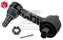 BIELETA STABILIZATOR FEBI BILSTEIN 45498 - Compatibil cu SCANIA