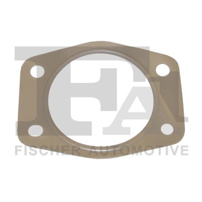 GARNITURA ETANSARE COMPRESOR FA1 455-504 - Compatibil cu VOLVO