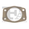GARNITURA ETANSARE COMPRESOR FA1 455-504 - Compatibil cu VOLVO