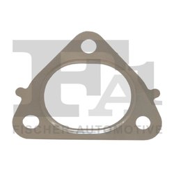 Garnitura etansare compresor FA1 455-506