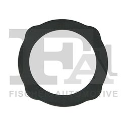 GARNITURA, CONDUCTA SUPAPA-AGR FA1 455-520 - Compatibil cu VOLVO