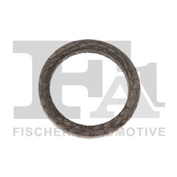 Garnitura etansare compresor FA1 455-531