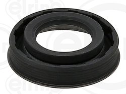 GARNITURA CAPAC CULBUTORI ELRING 455.150 - Compatibil cu AUDI, SEAT, SKODA, VW