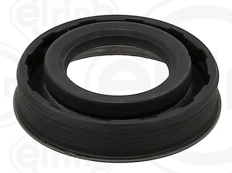 GARNITURA CAPAC CULBUTORI ELRING 455.150 - Compatibil cu AUDI, SEAT, SKODA, VW