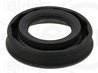 GARNITURA CAPAC CULBUTORI ELRING 455.150 - Compatibil cu AUDI, SEAT, SKODA, VW
