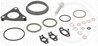 SET MONTAJ TURBO ELRING 455.220 - Compatibil cu DODGE, FREIGHTLINER, JEEP, MERCEDES-BENZ, MERCEDES-BENZ (FJDA)