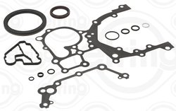 Set garnituri carter Elring 455.250