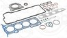 Set complet garnituri motor Elring 455.270