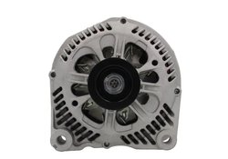 ALTERNATOR PSH 455.507.150.001 - Compatibil cu BMW, LAND ROVER, OPEL