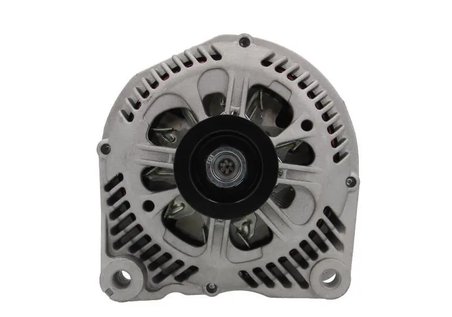 ALTERNATOR PSH 455.507.150.001 - Compatibil cu BMW, LAND ROVER, OPEL