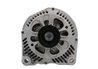 ALTERNATOR PSH 455.507.150.001 - Compatibil cu BMW, LAND ROVER, OPEL
